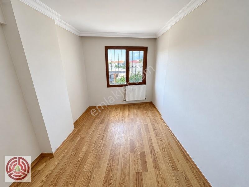 Emir Grup'tan Muradiye'de 3+1 145m Çift Cepheli Satılık Daire — fotoğraf 17