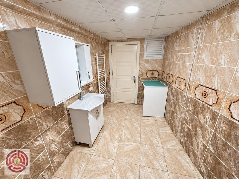 Emir Grup'tan Muradiye'de 3+1 145m Çift Cepheli Satılık Daire — fotoğraf 23