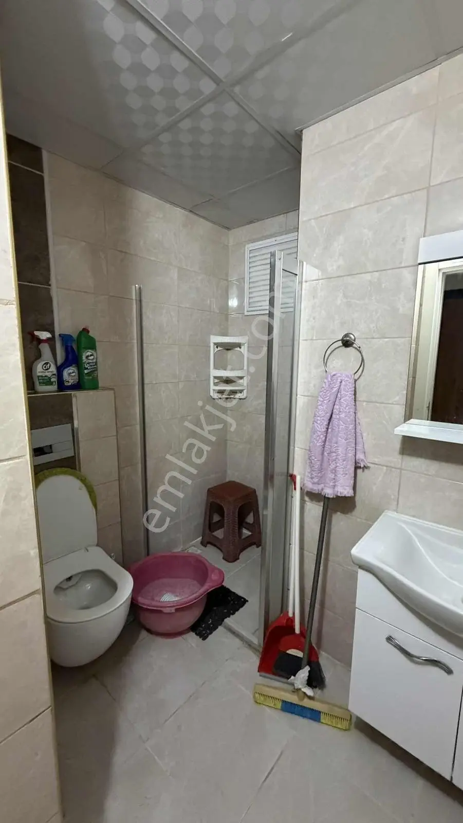 Ergün'den Bahçelievler Mh Kaçırılmayacak Fırsatlık Daire! — fotoğraf 7