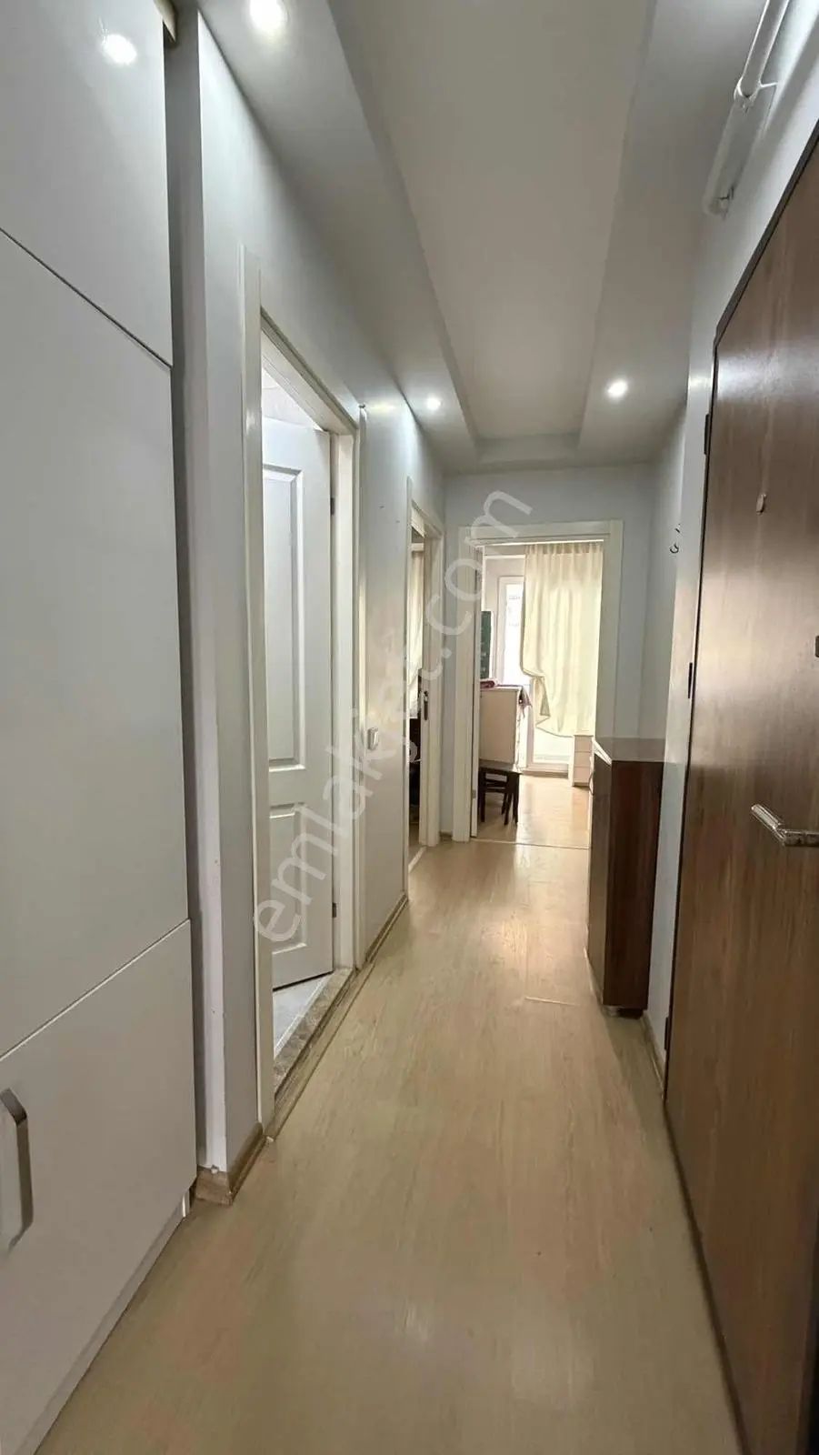 Ergün'den Bahçelievler Mh Kaçırılmayacak Fırsatlık Daire! — fotoğraf 8