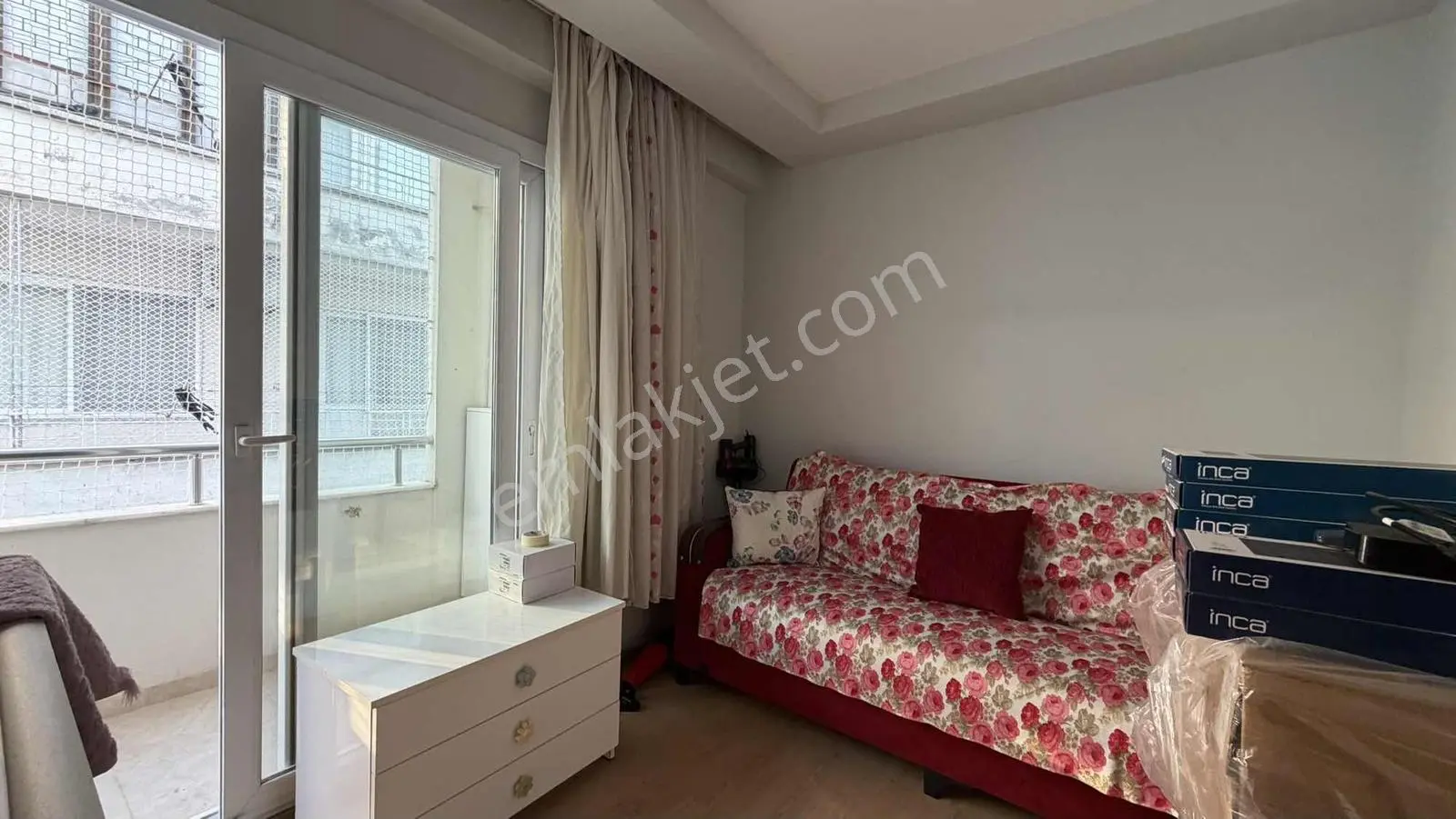 Ergün'den Bahçelievler Mh Kaçırılmayacak Fırsatlık Daire! — fotoğraf 9