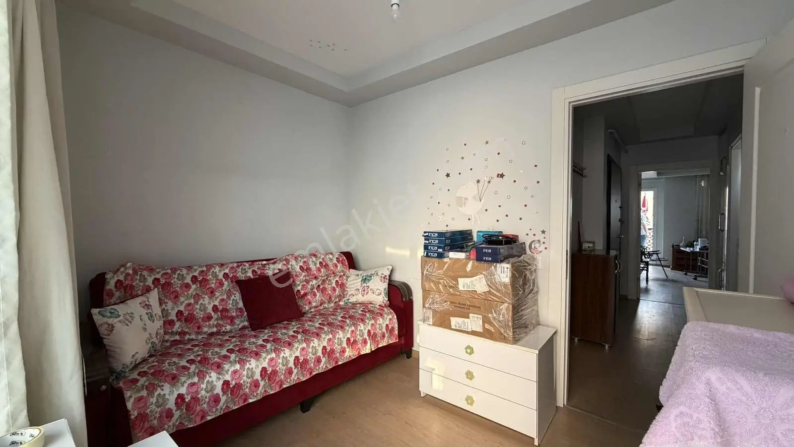 Ergün'den Bahçelievler Mh Kaçırılmayacak Fırsatlık Daire! — fotoğraf 10