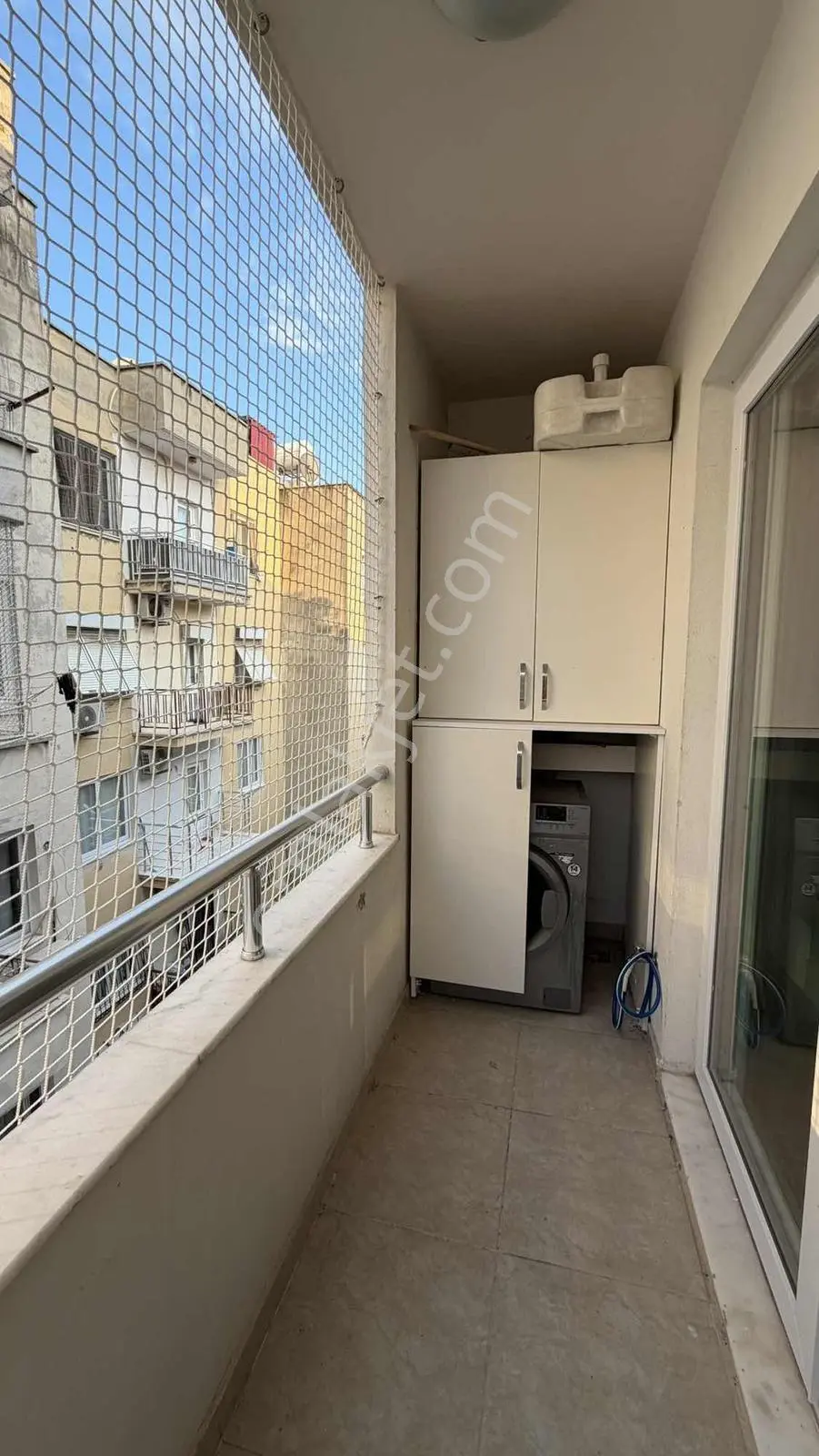 Ergün'den Bahçelievler Mh Kaçırılmayacak Fırsatlık Daire! — fotoğraf 11