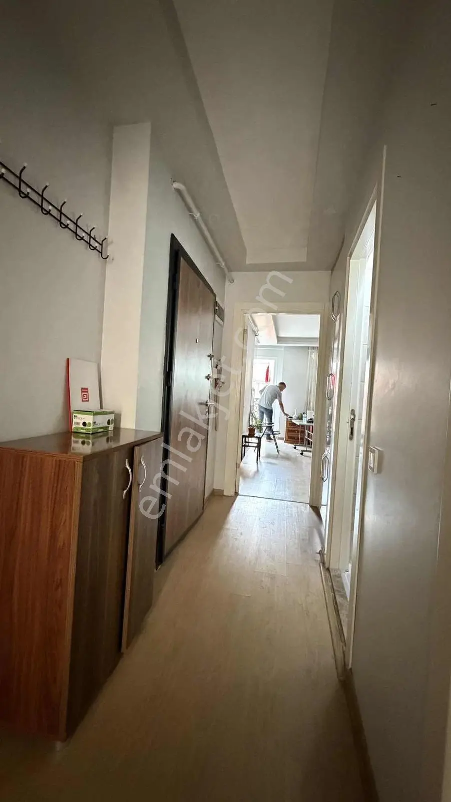 Ergün'den Bahçelievler Mh Kaçırılmayacak Fırsatlık Daire! — fotoğraf 12