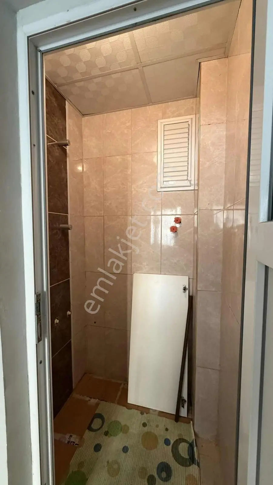 Ergün'den Bahçelievler Mh Kaçırılmayacak Fırsatlık Daire! — fotoğraf 13