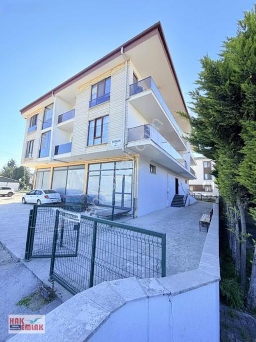 Hak Emlak'tan Azızıye Mahallesı Satılık 3 + 1 Daıre — fotoğraf 3