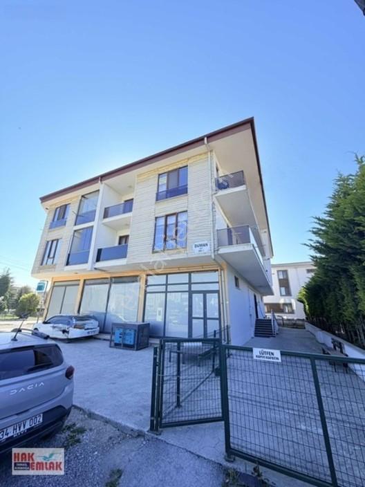 Hak Emlak'tan Azızıye Mahallesı Satılık 3 + 1 Daıre — fotoğraf 4