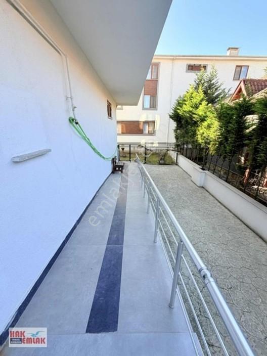 Hak Emlak'tan Azızıye Mahallesı Satılık 3 + 1 Daıre — fotoğraf 5