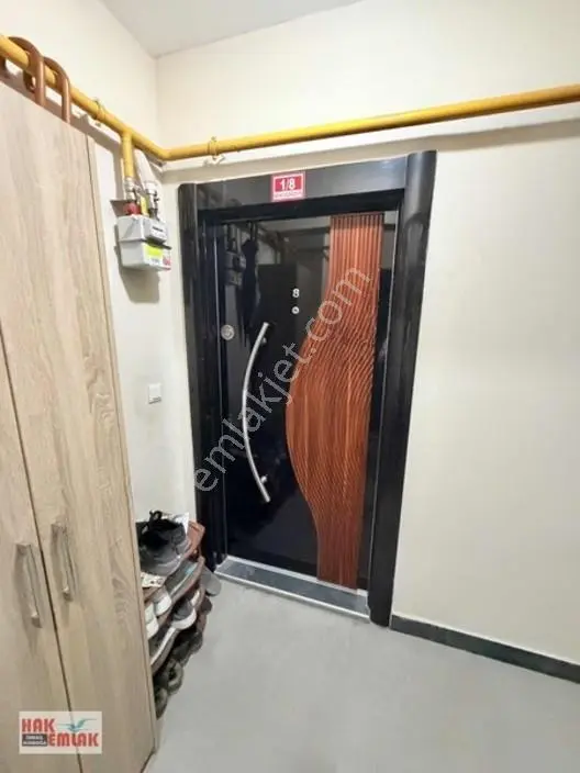 Hak Emlak'tan Azızıye Mahallesı Satılık 3 + 1 Daıre — fotoğraf 8