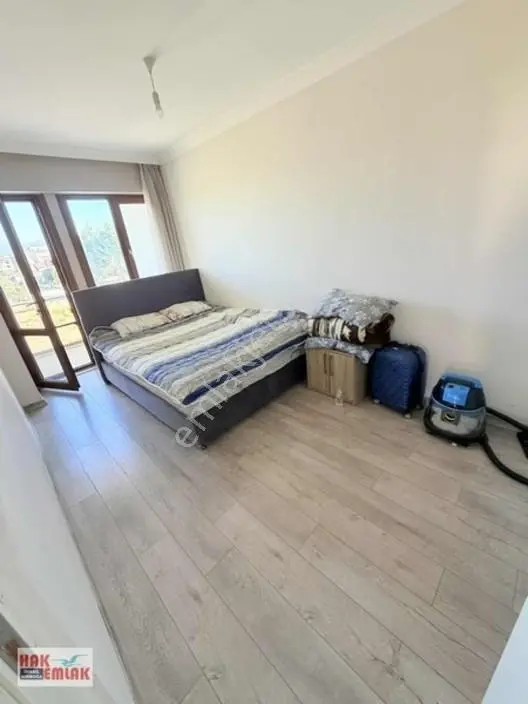 Hak Emlak'tan Azızıye Mahallesı Satılık 3 + 1 Daıre — fotoğraf 13