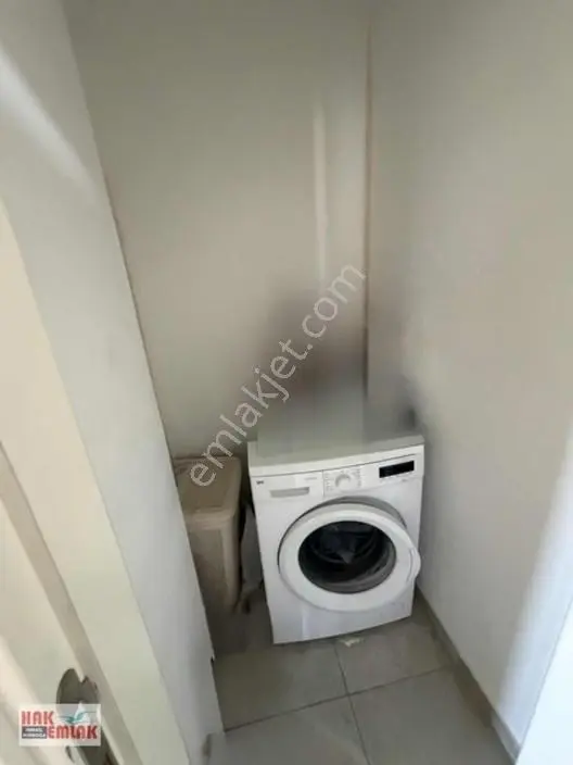Hak Emlak'tan Azızıye Mahallesı Satılık 3 + 1 Daıre — fotoğraf 16