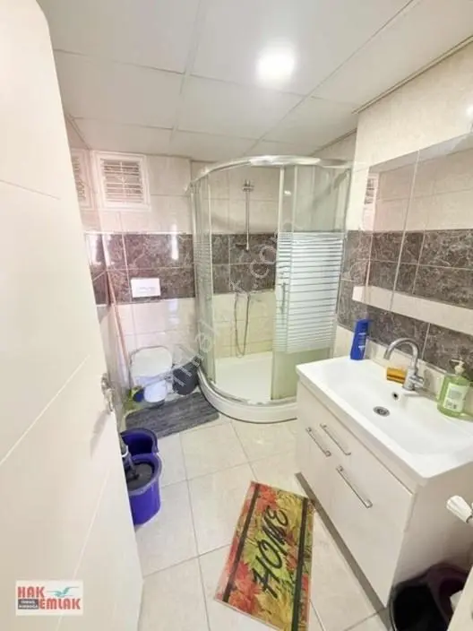 Hak Emlak'tan Azızıye Mahallesı Satılık 3 + 1 Daıre — fotoğraf 18