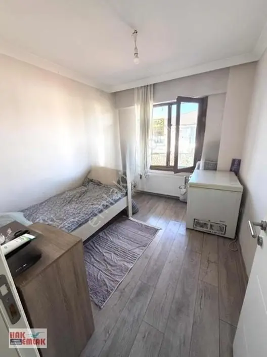 Hak Emlak'tan Azızıye Mahallesı Satılık 3 + 1 Daıre — fotoğraf 19