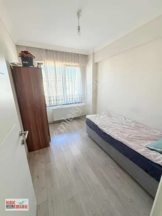 Hak Emlak'tan Azızıye Mahallesı Satılık 3 + 1 Daıre — fotoğraf 20