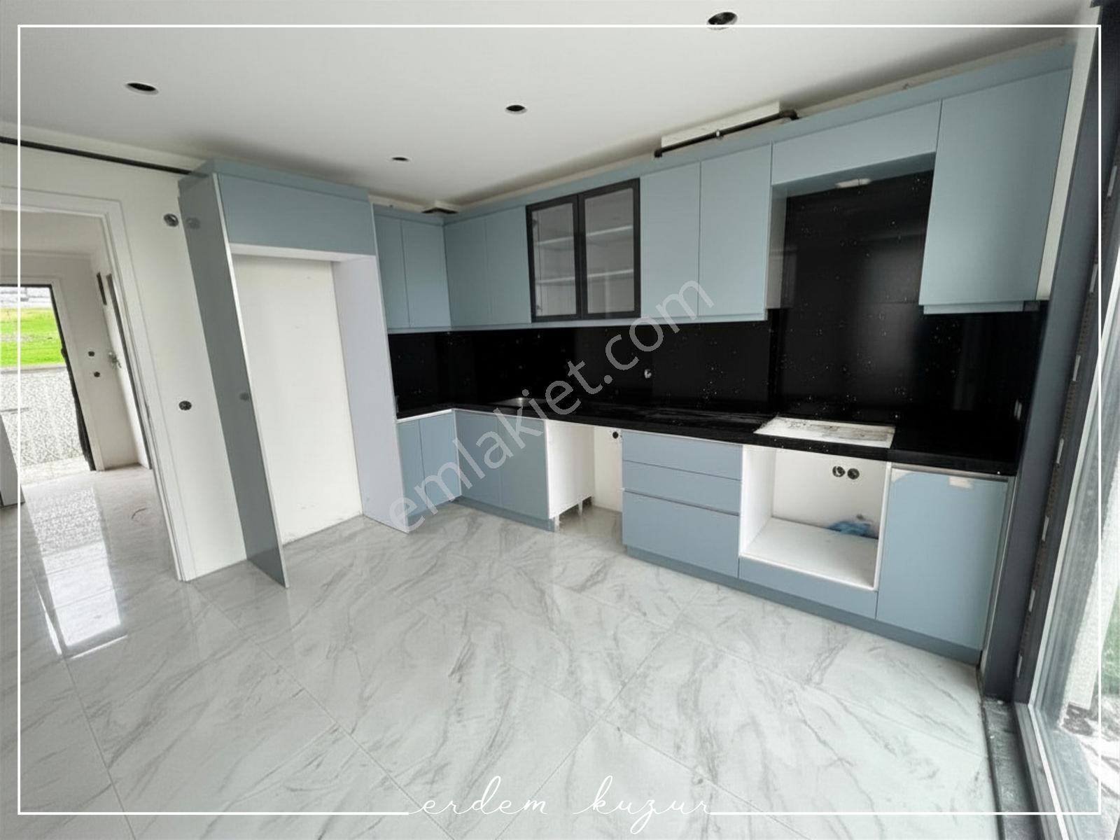 Silivri Ortaköy'de Satılık 6+1 Villa - Müstakil Havuz Ve Otopark — fotoğraf 13