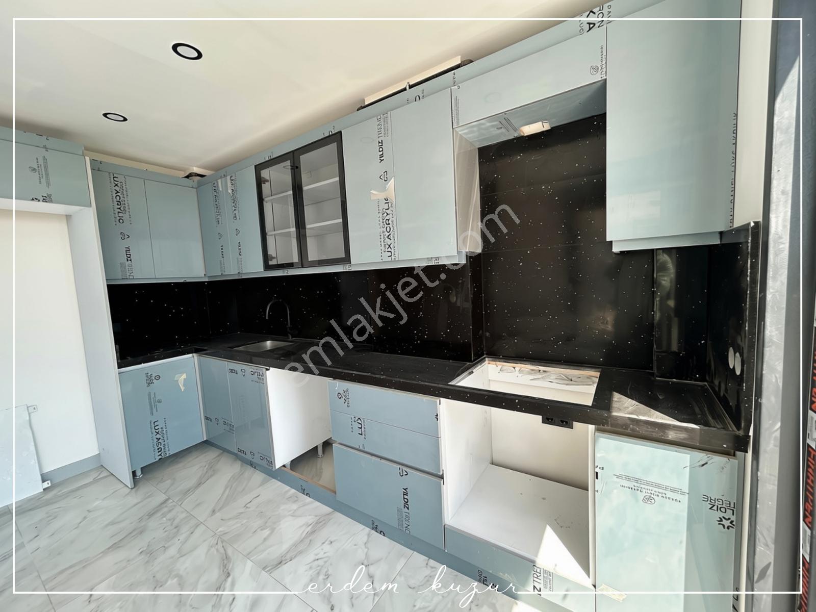 Silivri Ortaköy'de Satılık 6+1 Villa - Müstakil Havuz Ve Otopark — fotoğraf 14