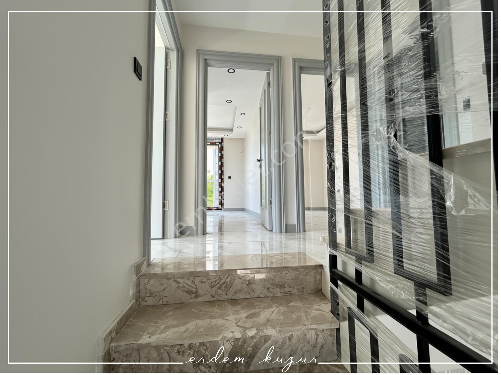 Silivri Ortaköy'de Satılık 6+1 Villa - Müstakil Havuz Ve Otopark — fotoğraf 20
