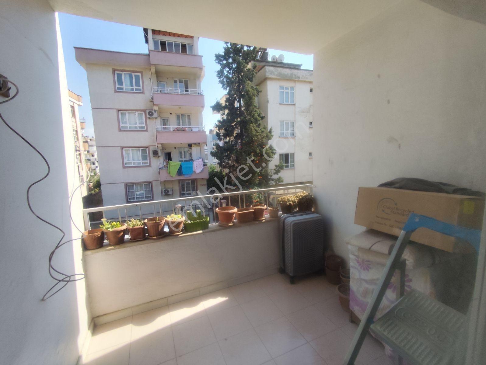 Persembe Pazari Civarinda Satilik 3+1 Daire — fotoğraf 4