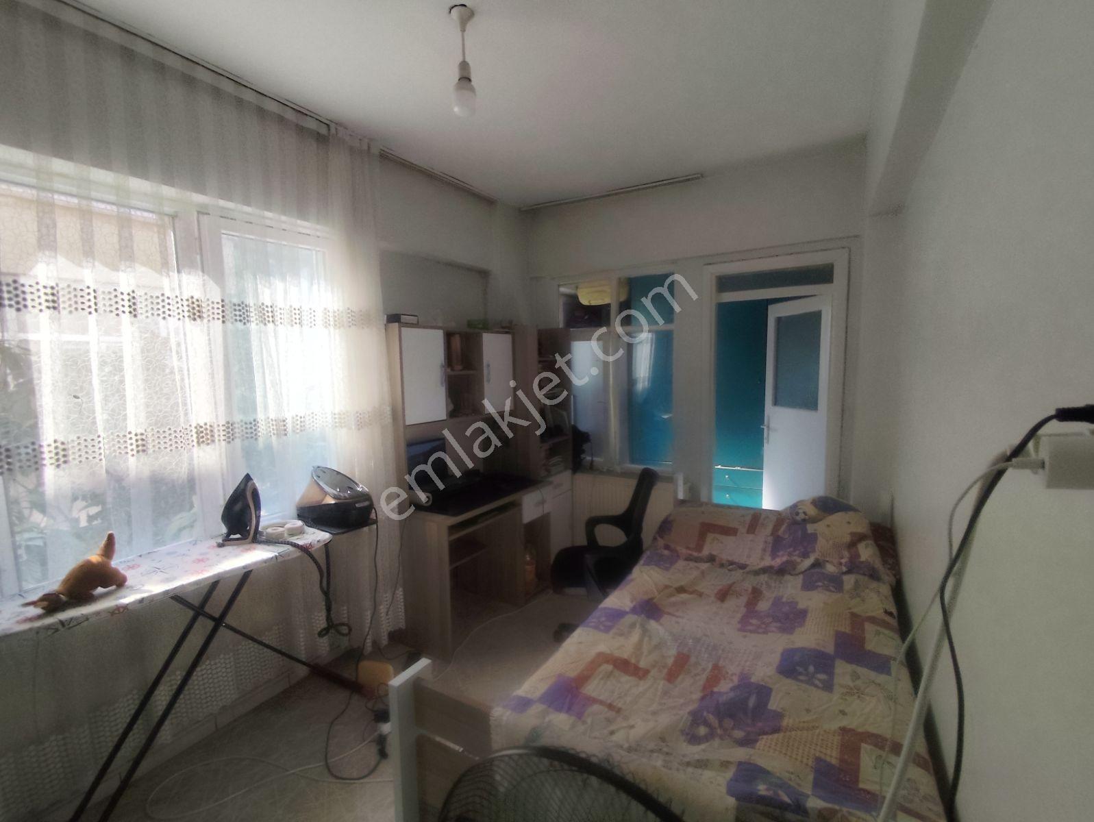 Persembe Pazari Civarinda Satilik 3+1 Daire — fotoğraf 5