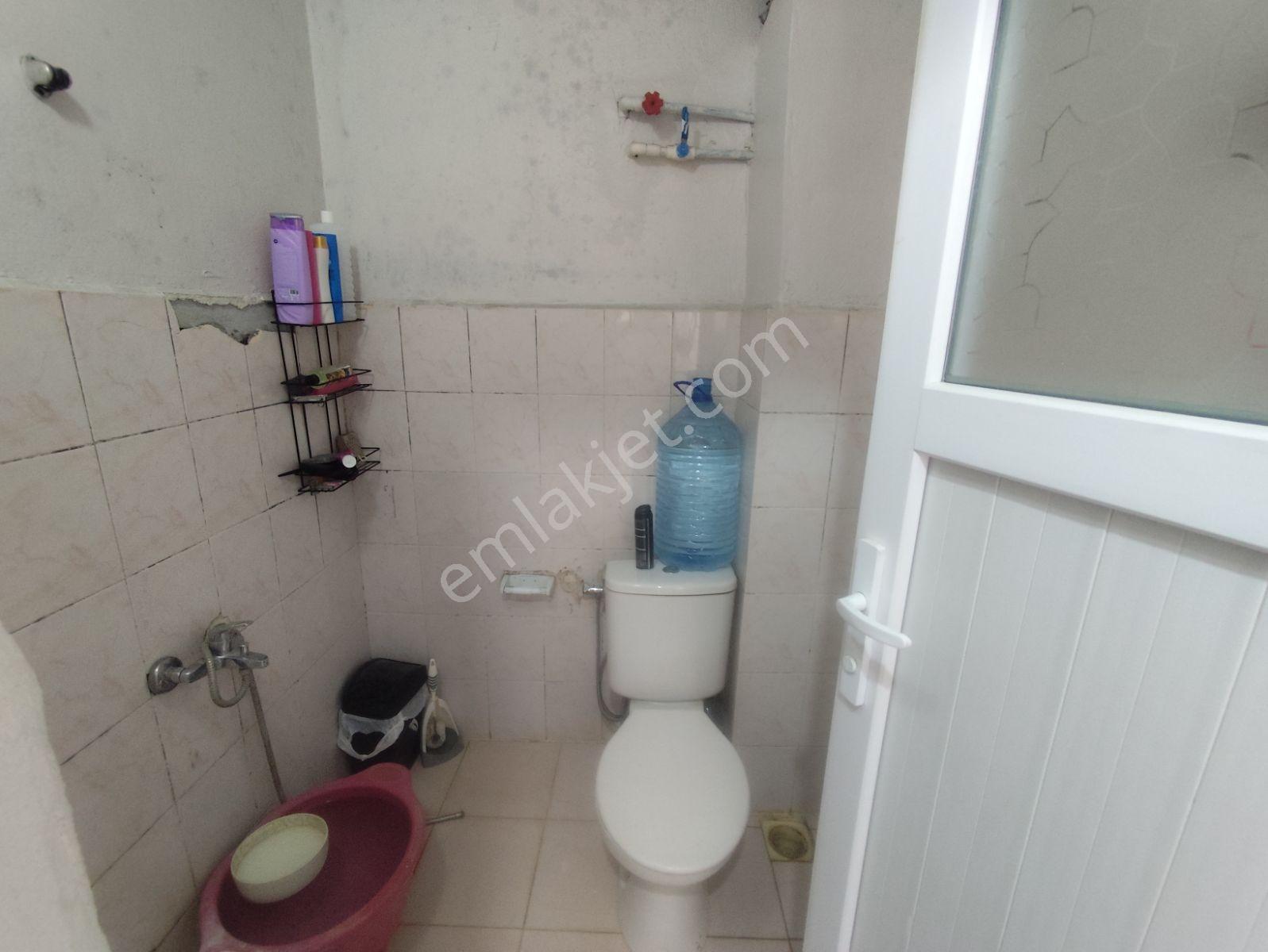 Persembe Pazari Civarinda Satilik 3+1 Daire — fotoğraf 6