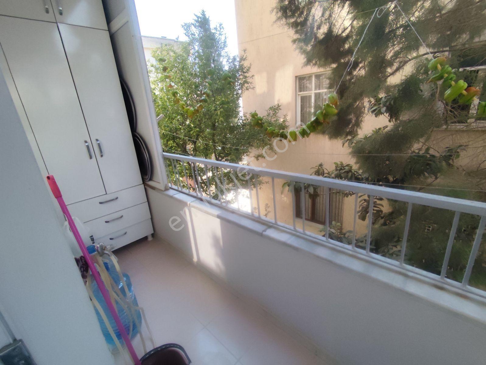 Persembe Pazari Civarinda Satilik 3+1 Daire — fotoğraf 9
