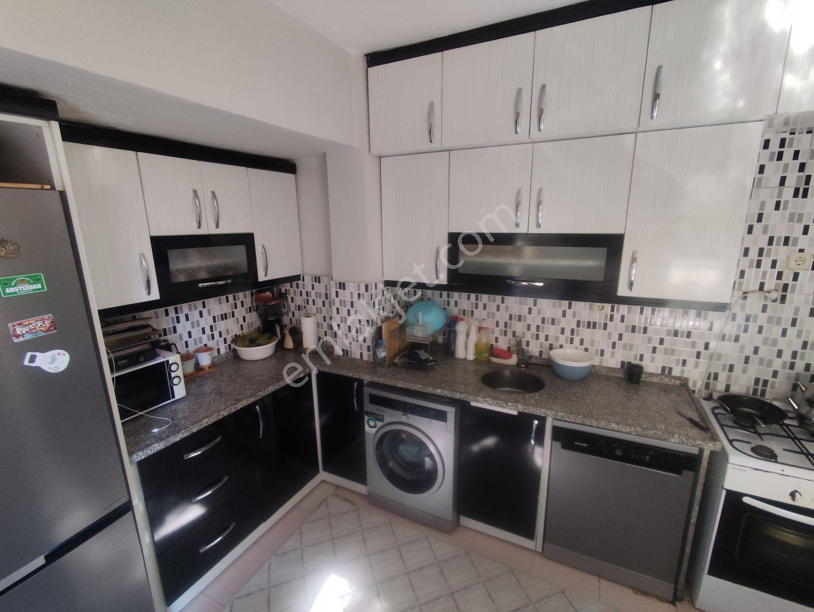 Persembe Pazari Civarinda Satilik 3+1 Daire — fotoğraf 11