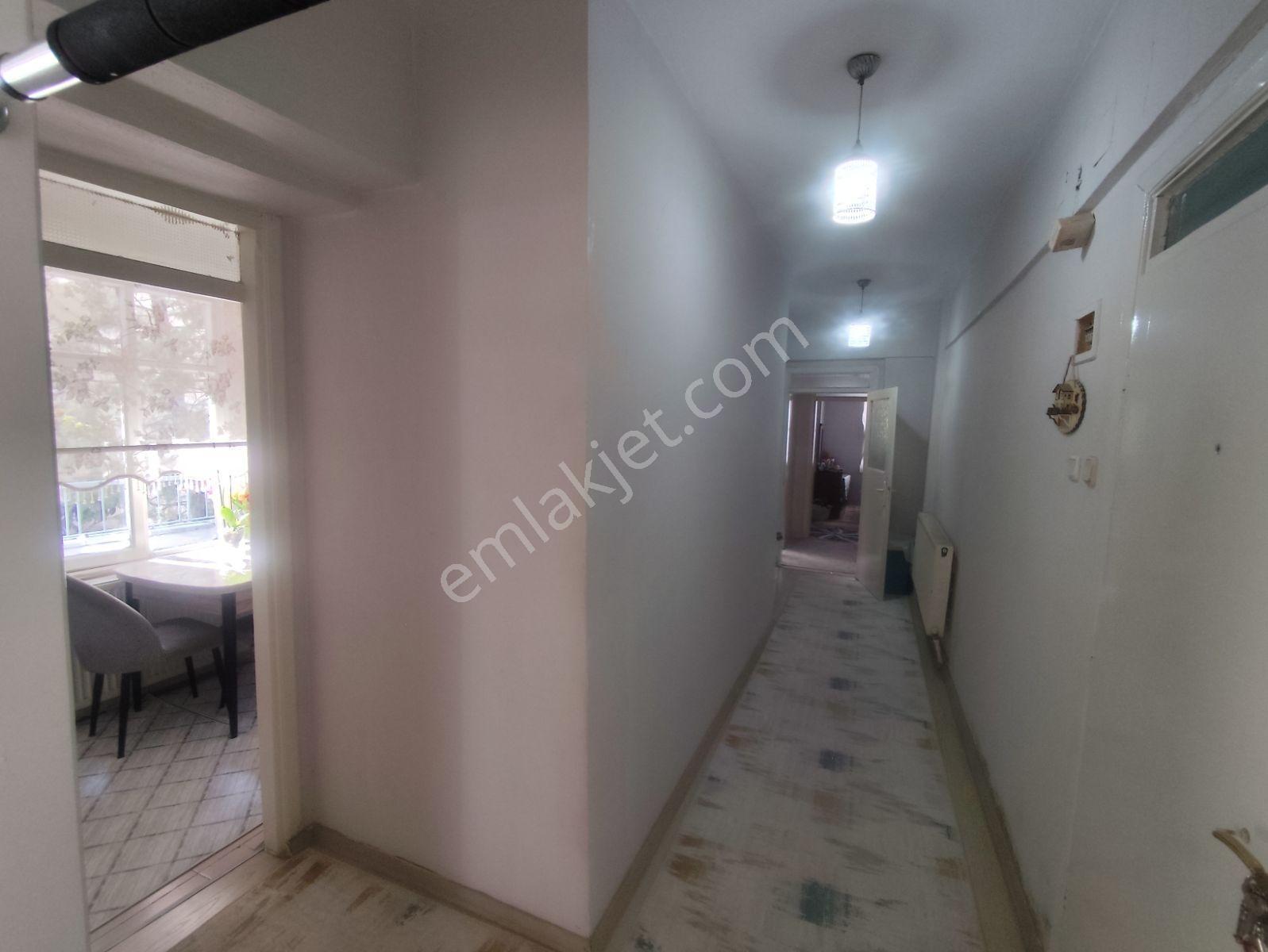 Persembe Pazari Civarinda Satilik 3+1 Daire — fotoğraf 13