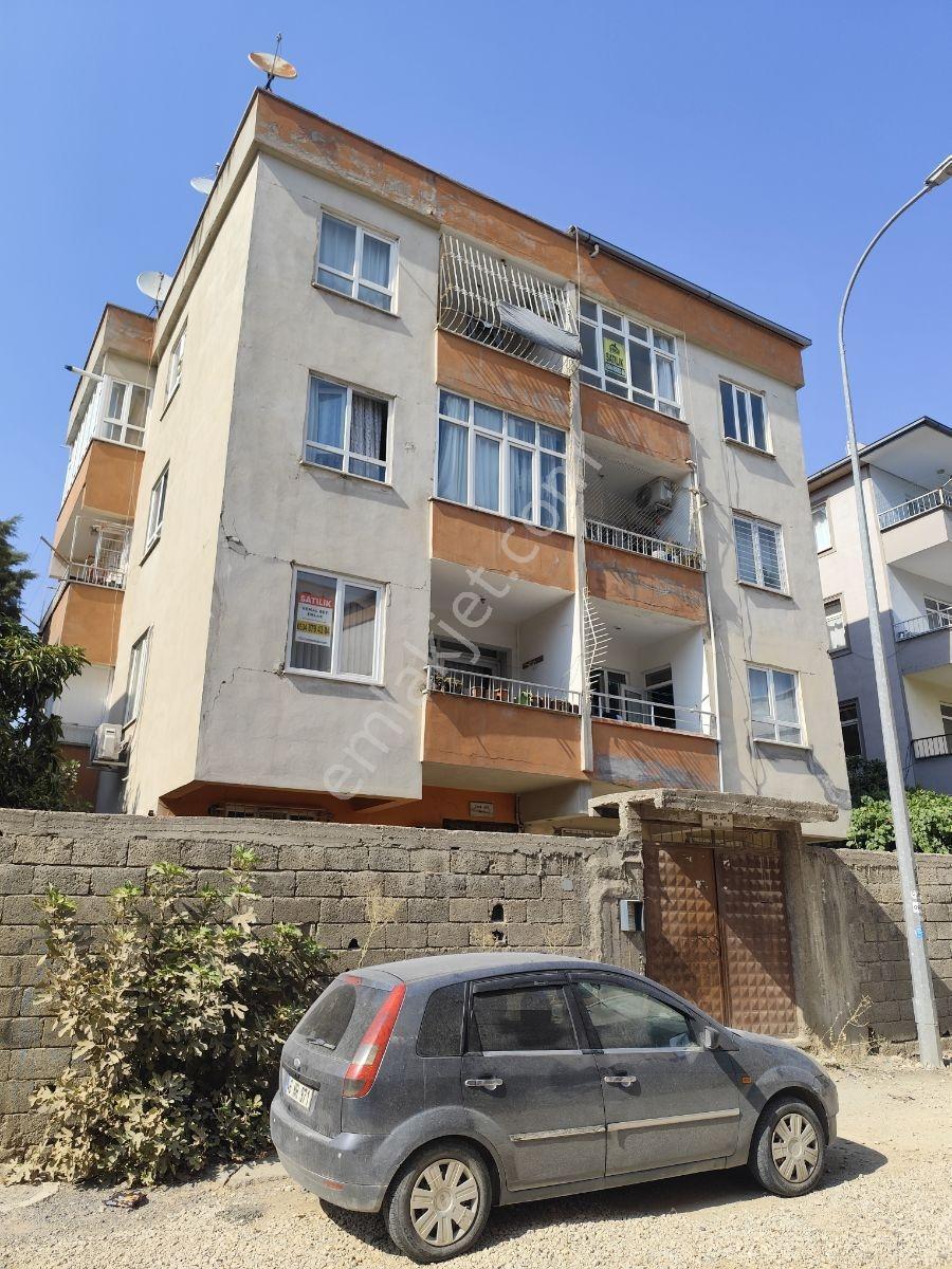 Persembe Pazari Civarinda Satilik 3+1 Daire — fotoğraf 20