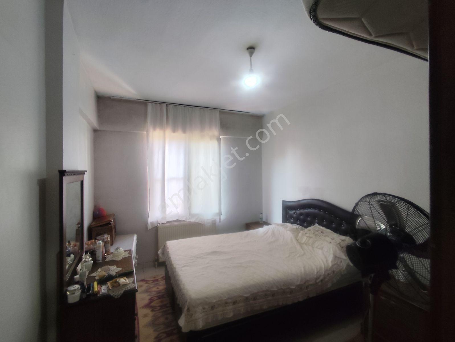 Persembe Pazari Civarinda Satilik 3+1 Daire — fotoğraf 21