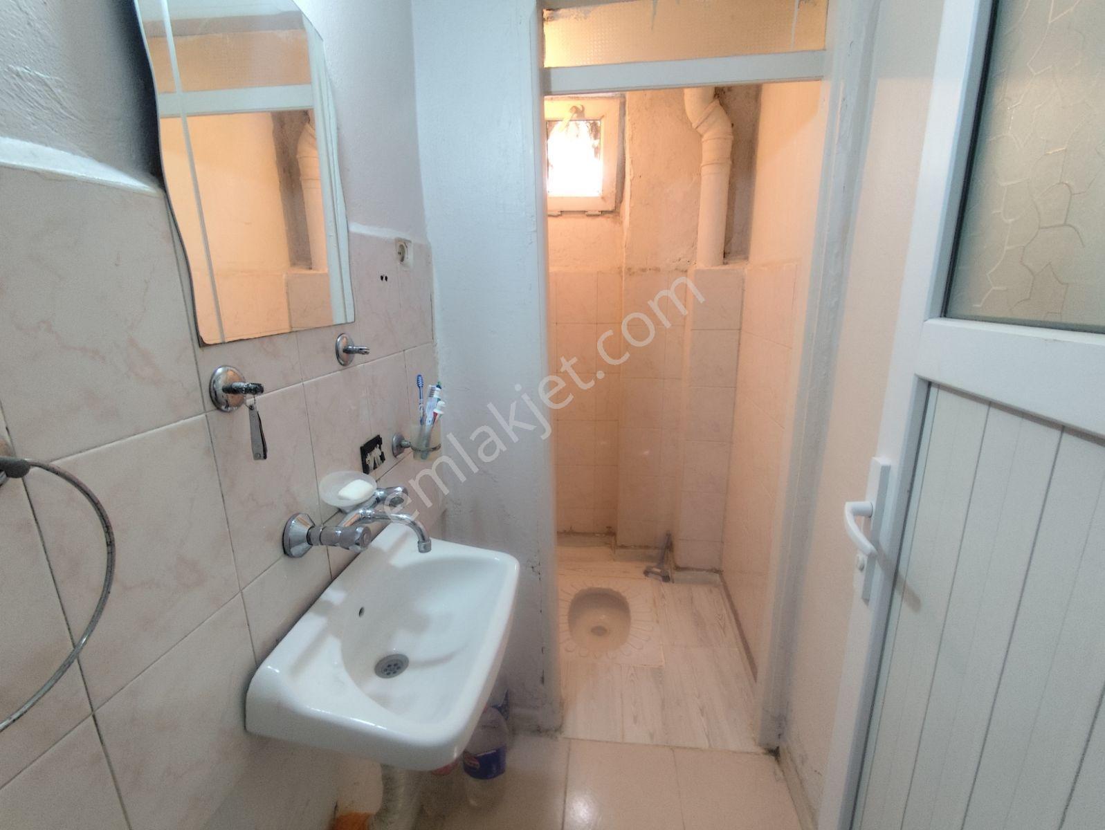 Persembe Pazari Civarinda Satilik 3+1 Daire — fotoğraf 28