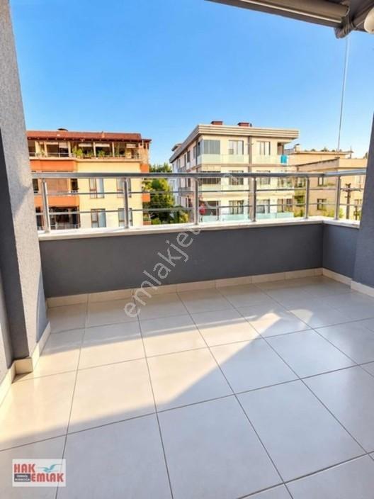 Hak Emlak'tan Satılık Cedıdıye Mahallesı 3 + 1 Daıre — fotoğraf 6
