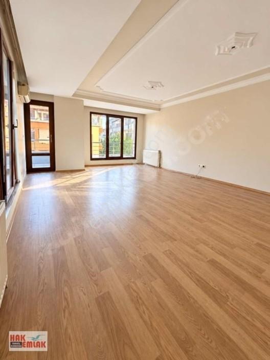 Hak Emlak'tan Satılık Cedıdıye Mahallesı 3 + 1 Daıre — fotoğraf 10