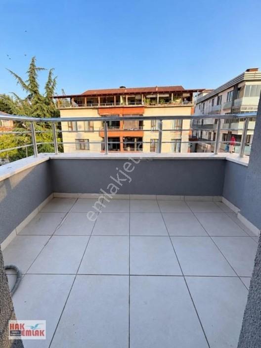 Hak Emlak'tan Satılık Cedıdıye Mahallesı 3 + 1 Daıre — fotoğraf 11