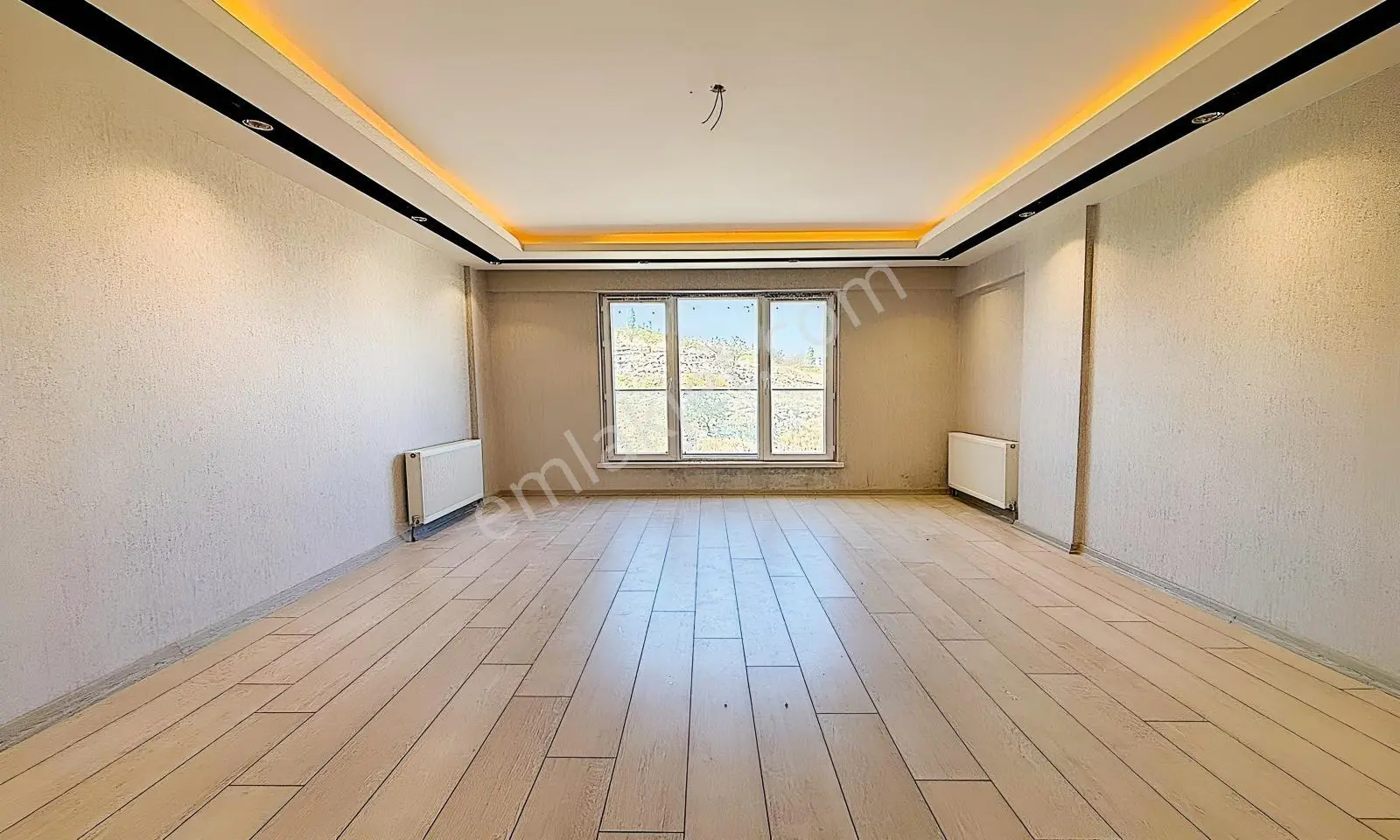 Bulvar'dan Keçiören'de Taşınmaya Hazır Yeni Binada Masrafsız 3+1 — fotoğraf 16