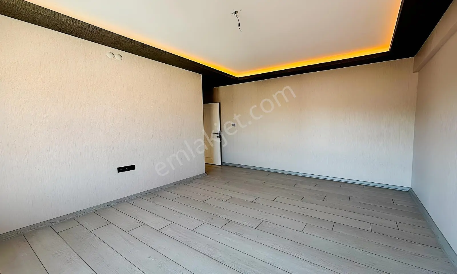Bulvar'dan Keçiören'de Taşınmaya Hazır Yeni Binada Masrafsız 3+1 — fotoğraf 21