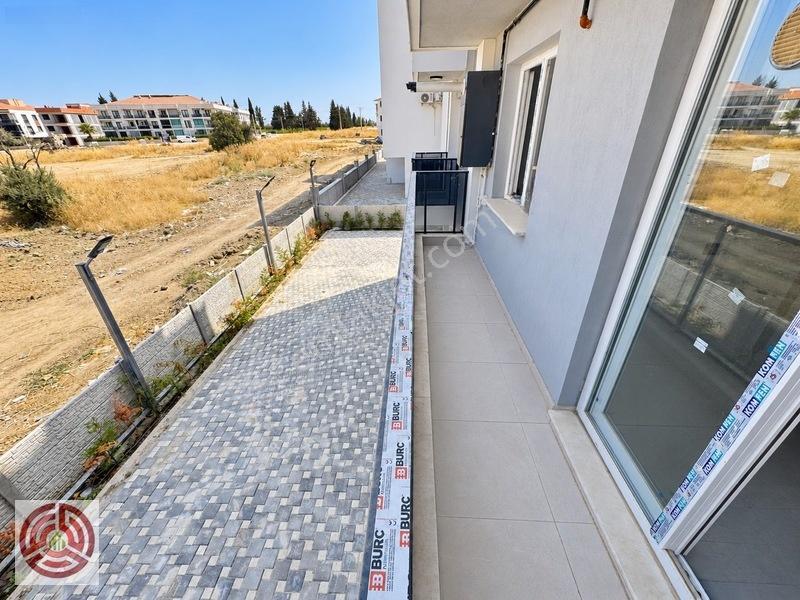 Emir Grup'tan Muradiye'de 1+1 Full Lüx Site İçinde Arakat Daire — fotoğraf 8