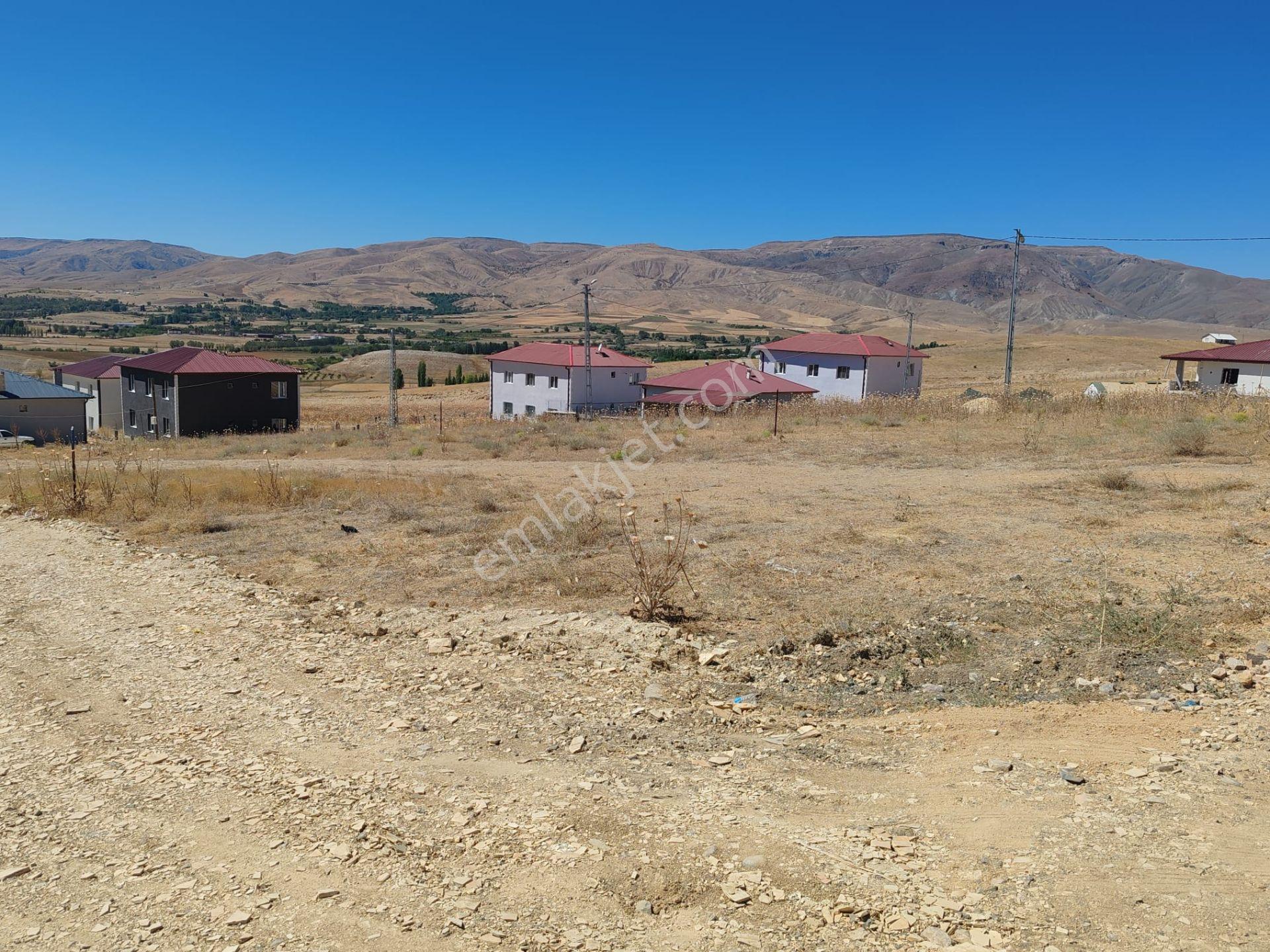 Turabali’de 3. Etap Toki Yanı 380 M² Müstakil Tapulu Yatırımlık Arsa — fotoğraf 5