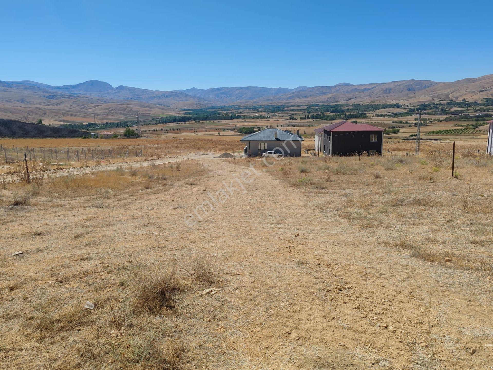 Turabali’de 3. Etap Toki Yanı 380 M² Müstakil Tapulu Yatırımlık Arsa — fotoğraf 7