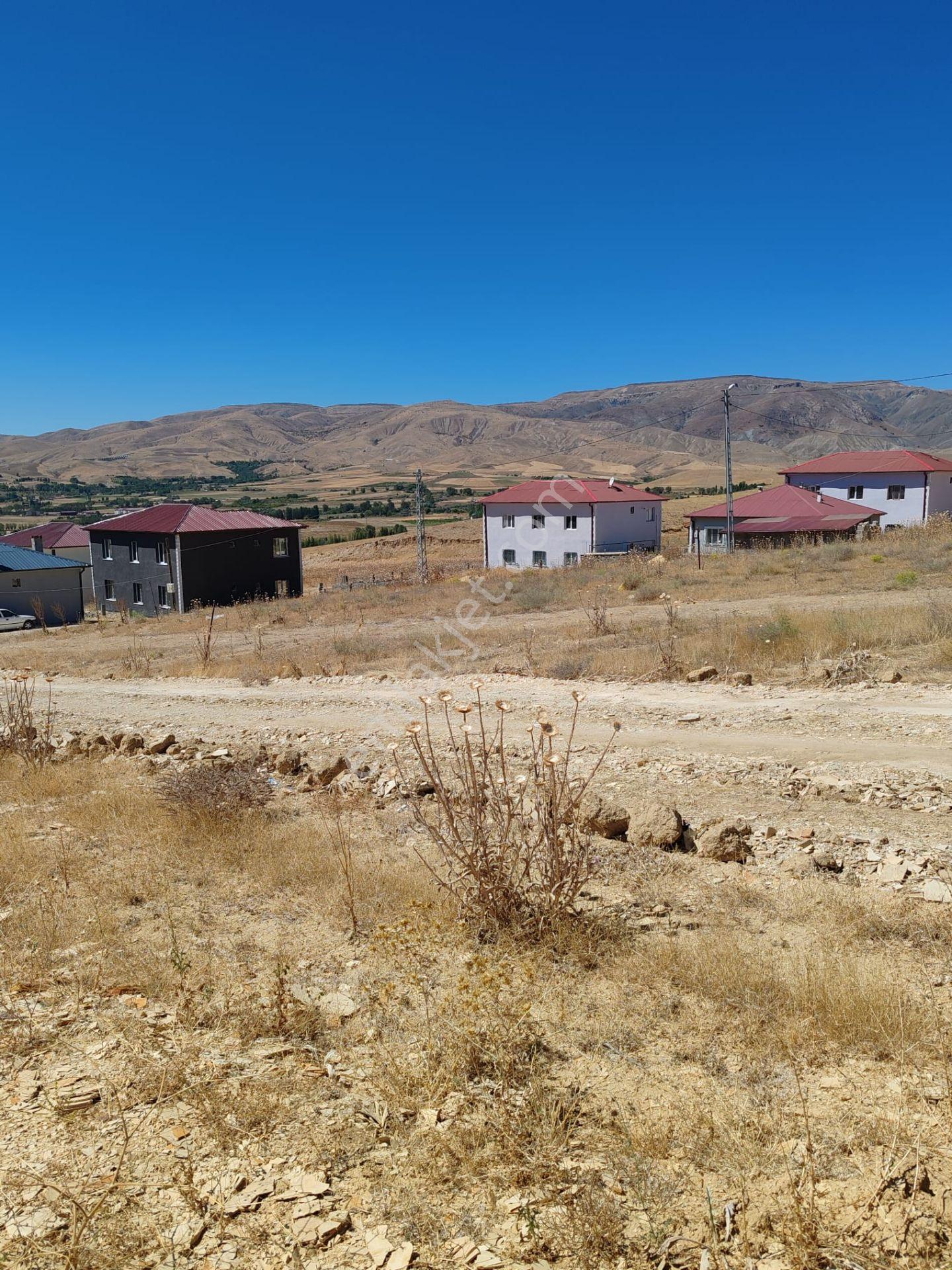 Turabali’de 3. Etap Toki Yanı 380 M² Müstakil Tapulu Yatırımlık Arsa — fotoğraf 11