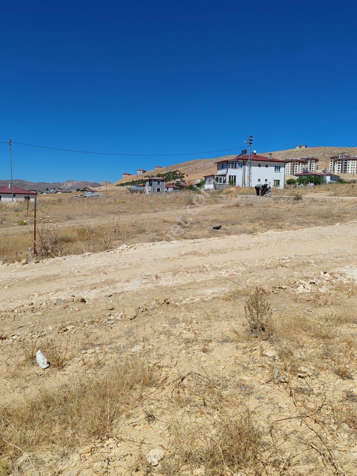 Turabali’de 3. Etap Toki Yanı 380 M² Müstakil Tapulu Yatırımlık Arsa — fotoğraf 12