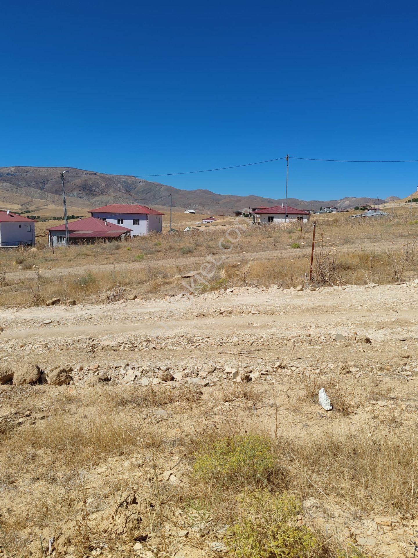 Turabali’de 3. Etap Toki Yanı 380 M² Müstakil Tapulu Yatırımlık Arsa — fotoğraf 13