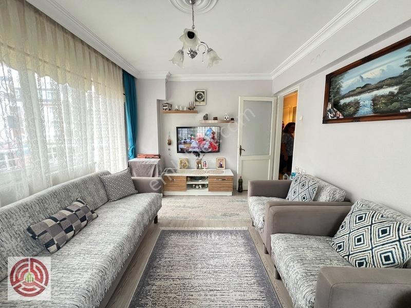Egd Emir Grup'dan Uncunbozköy Mah. 3+1 145m Arakat Satılık Daire — fotoğraf 3