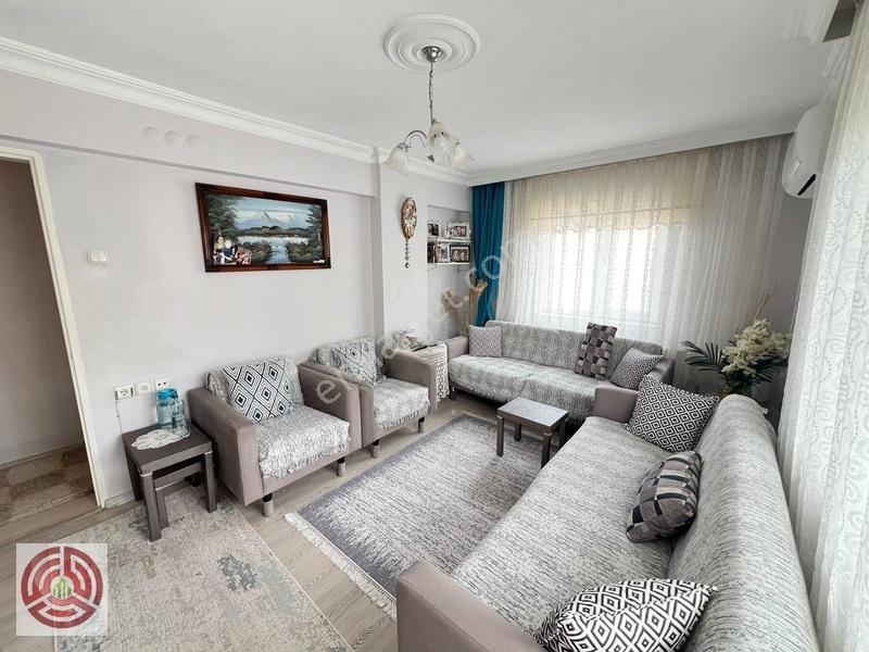 Egd Emir Grup'dan Uncunbozköy Mah. 3+1 145m Arakat Satılık Daire — fotoğraf 6
