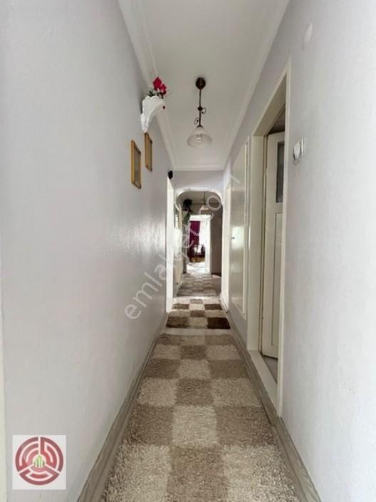 Egd Emir Grup'dan Uncunbozköy Mah. 3+1 145m Arakat Satılık Daire — fotoğraf 7