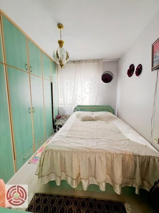 Egd Emir Grup'dan Uncunbozköy Mah. 3+1 145m Arakat Satılık Daire — fotoğraf 10