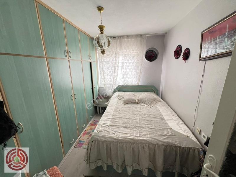 Egd Emir Grup'dan Uncunbozköy Mah. 3+1 145m Arakat Satılık Daire — fotoğraf 13