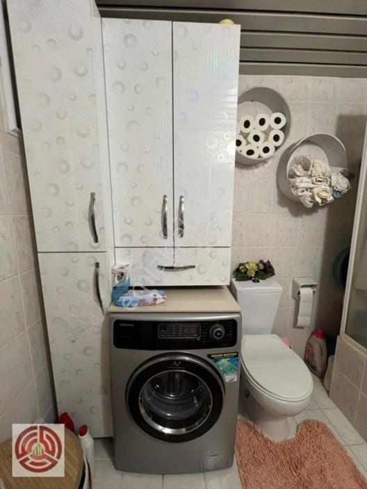 Egd Emir Grup'dan Uncunbozköy Mah. 3+1 145m Arakat Satılık Daire — fotoğraf 14