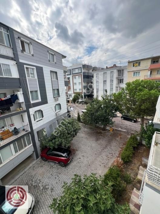 Egd Emir Grup'dan Uncunbozköy Mah. 3+1 145m Arakat Satılık Daire — fotoğraf 17