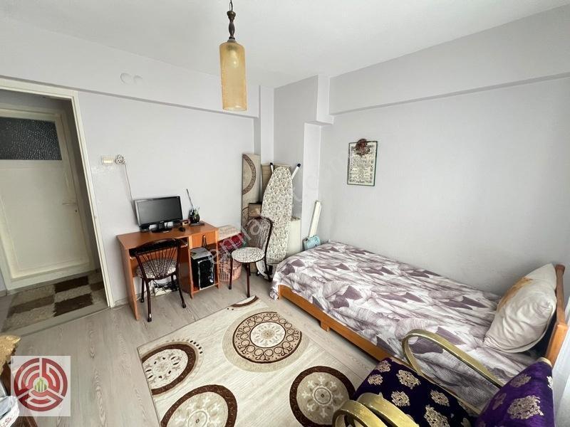Egd Emir Grup'dan Uncunbozköy Mah. 3+1 145m Arakat Satılık Daire — fotoğraf 18