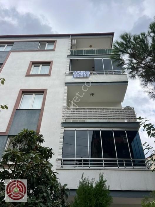 Egd Emir Grup'dan Uncunbozköy Mah. 3+1 145m Arakat Satılık Daire — fotoğraf 23